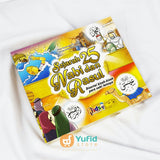 Buku-Sejarah-25-Nabi-dan-Rasul-Qids-Perisai-Quran