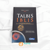 buku-talbis-iblis