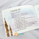 Buku-Wahai-Adik-Adik-Cintailah-Al-Quran-Pustaka-Ibnu-Umar-daftar-isi