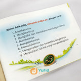Buku-Wahai-Adik-Adik-Cintailah-Al-Quran-Pustaka-Ibnu-Umar-isi-membaca