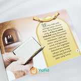 Buku-Wahai-Adik-Adik-Cintailah-Al-Quran-Pustaka-Ibnu-Umar-isi