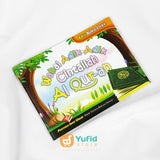 Buku-Wahai-Adik-Adik-Cintailah-Al-Quran-Pustaka-Ibnu-Umar