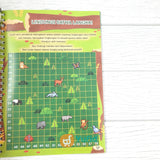 Buku Aku Cinta Tanah Air (el-Hana Learning Kit)