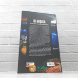 Buku Al-Kabair Dosa-Dosa yang Membinasakan (Darus Sunnah)