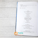 Buku Al-Kabair Dosa-Dosa yang Membinasakan (Darus Sunnah)