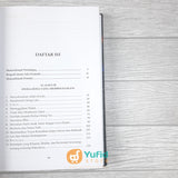 Buku Al-Kabair Dosa-Dosa yang Membinasakan (Darus Sunnah)