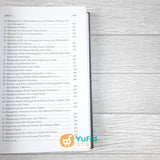 Buku Al-Kabair Dosa-Dosa yang Membinasakan (Darus Sunnah)