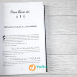 Buku Al-Kabair Dosa-Dosa yang Membinasakan (Darus Sunnah)
