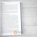 Buku Al-Kabair Dosa-Dosa yang Membinasakan (Darus Sunnah)