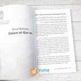 Buku Ayah Ibumu Pintu Surgamu (Pustaka Imam Asy-Syafii)