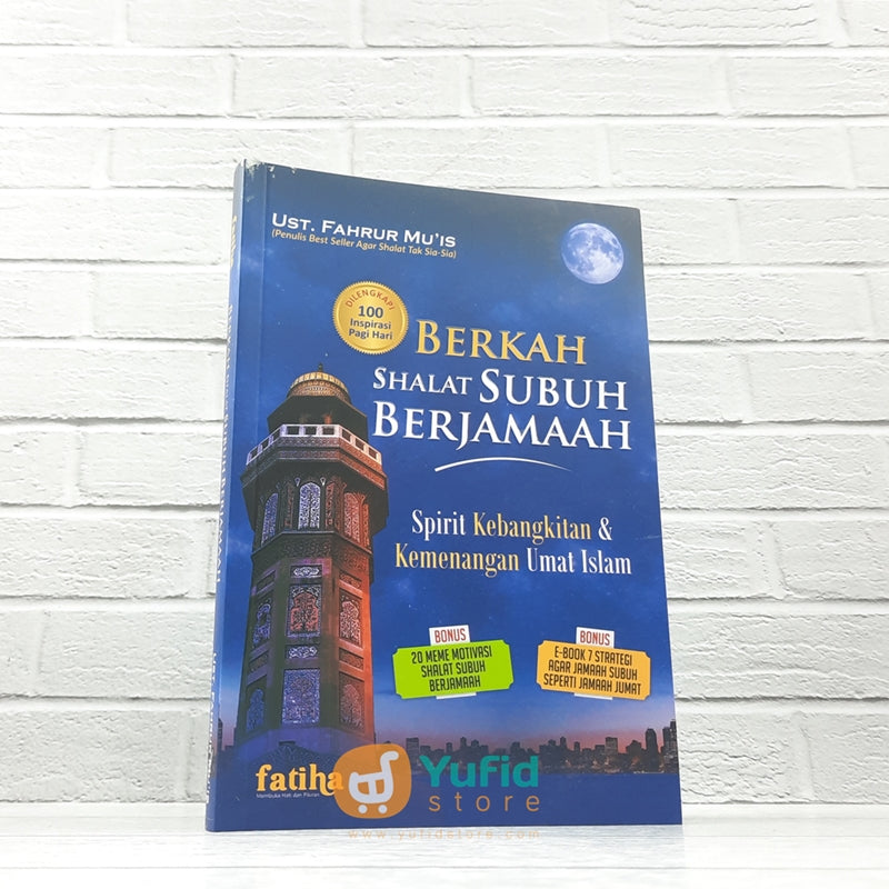 Jual BUKU NEI WAI DAN GONG FA - Jakarta Pusat - Buku Barokah Berkah