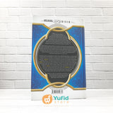 Buku Bulughul Maram (Darul Haq)