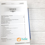 Buku Bulughul Maram (Darul Haq)