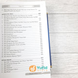 Buku Bulughul Maram (Darul Haq)