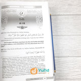 Buku Bulughul Maram (Darul Haq)