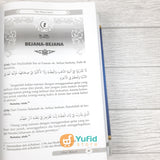 Buku Bulughul Maram (Darul Haq)