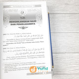 Buku Bulughul Maram (Darul Haq)