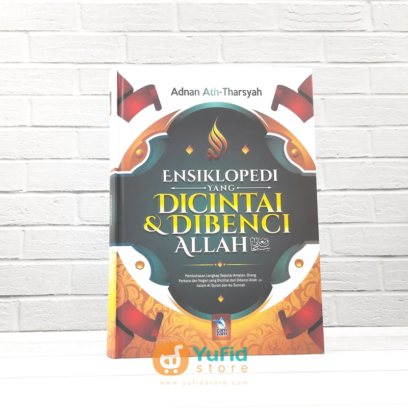 Rus seks videosi josuslik qilindi Porno ogil va uxlayotgan ona rus tilida