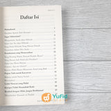 Buku Fiqih ASN dan Karyawan (Muamalah Publishing)