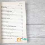 Buku Fiqih ASN dan Karyawan (Muamalah Publishing)