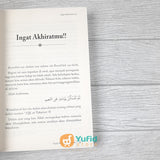 Buku Fiqih ASN dan Karyawan (Muamalah Publishing)