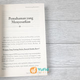 Buku Fiqih ASN dan Karyawan (Muamalah Publishing)