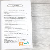 Buku Mulia Dengan Manhaj Salaf (Pustaka At-Taqwa)