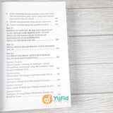 Buku Mulia Dengan Manhaj Salaf (Pustaka At-Taqwa)