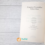 Buku Pengantar Permodalan Dalam Islam (MUAMALAH PUBLISHING)