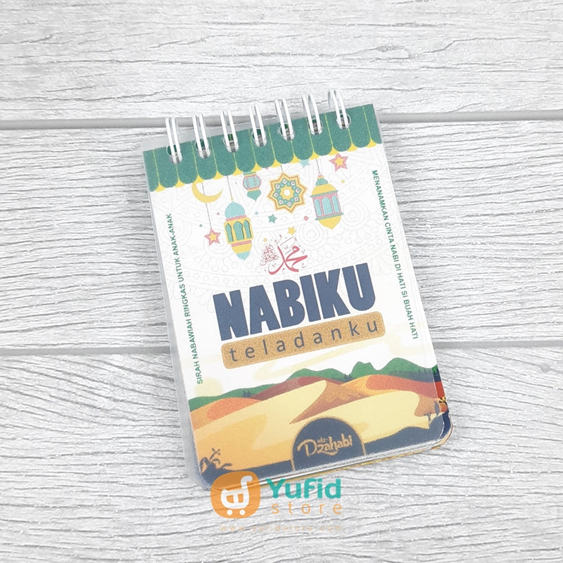 Maxfiy uzbek seks kamera