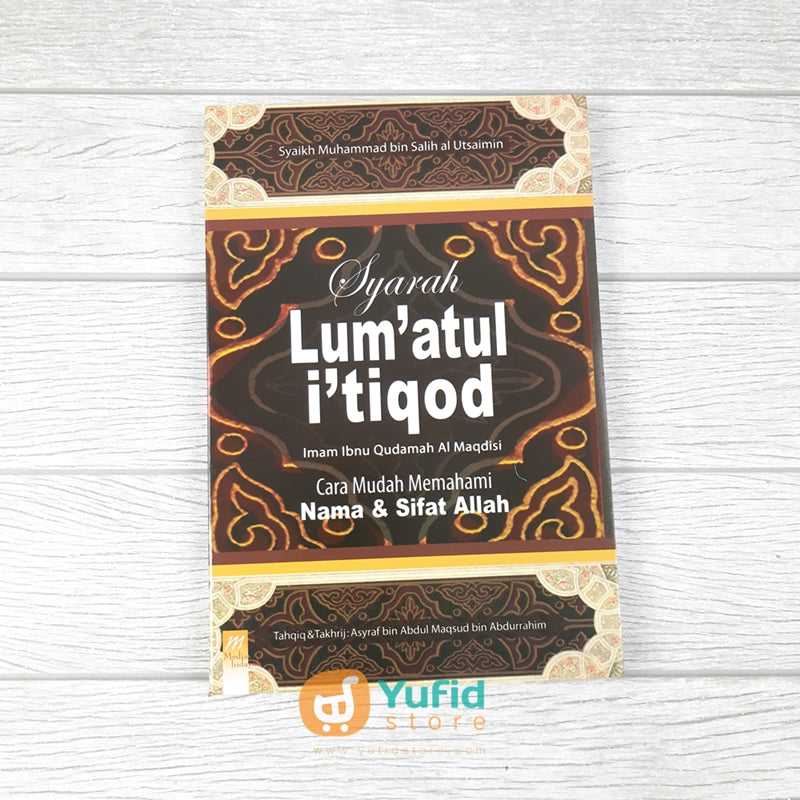 3D jinsiy aloqa porno oyinlar Videoda qizlarga jinsiy olatni tasvirlangan