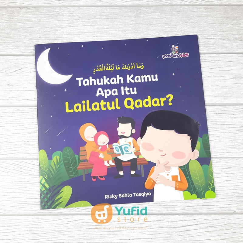 Qollar eshakka tushadi Qollar eshakka tushadi