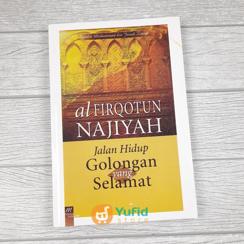 Kolxoz seks video Keksa ayol mushukini korsatdi