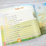 Buku Anak Ayo Belajar 99 Asmaul Husna (QIDS)