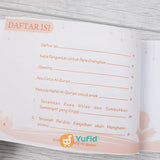 Buku Anak Islam Hafal Al-Quran Menghafal Dan Mengamalkan Alquran Sejak Dini (As-Salam Kids)