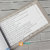 Buku Anak Pintar Rajin Berdoa (Wahana Cendekia)