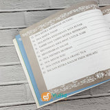 Buku Anak Pintar Rajin Berdoa (Wahana Cendekia)