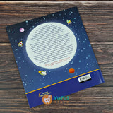 Buku Berdoa Yuk Beramal Dan Berpahala (Pustaka Imam Asy-Syafii)