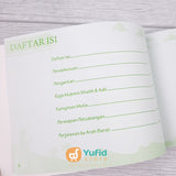 Buku Kisah Zulkarnain Dan Misteri Yajud Majud (As-Salam Kids)