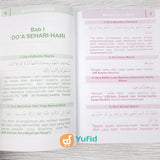 Buku Modul Doa-Doa (HAS)