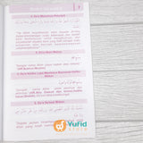 Buku Modul Doa-Doa (HAS)