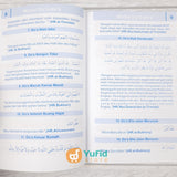 Buku Modul Doa-Doa (HAS)