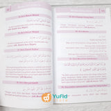 Buku Modul Doa-Doa (HAS)