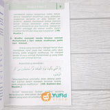 Buku Modul Fiqih Jilid 1-3 (HAS)