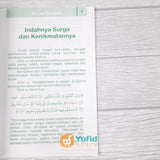 Buku Modul Targhib (HAS)