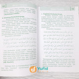 Buku Modul Targhib (HAS)
