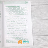 Buku Modul Targhib (HAS)