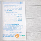 Buku Modul Targhib (HAS)