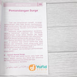 Buku Modul Targhib (HAS)