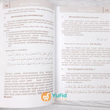 Buku Modul Tarhib (HAS)